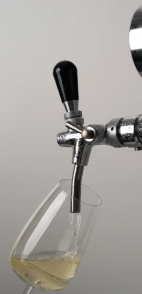 ELIDE – PIEMONTE CHARDONNAY