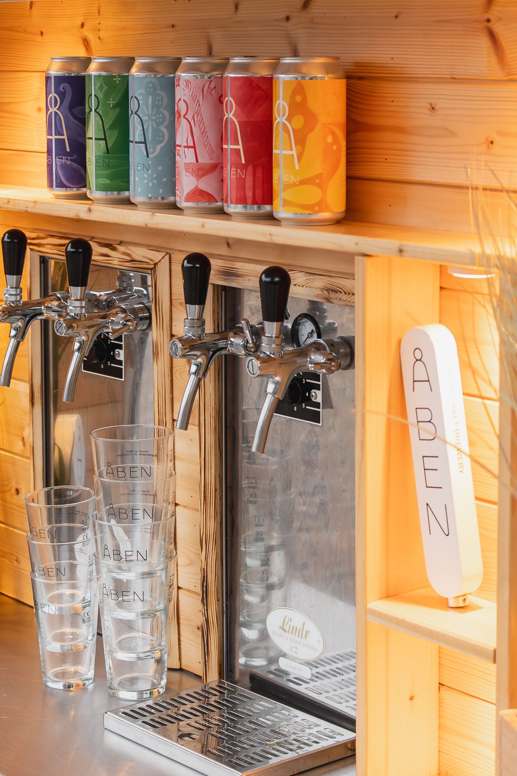 tukntap sasha scherg300dpi 5