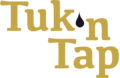 tukntab logo cmyk.ai(2)