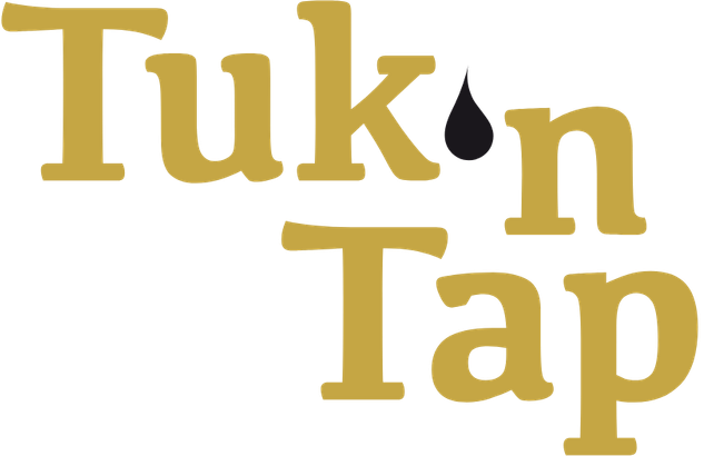 tukntab logo cmyk.ai(2)