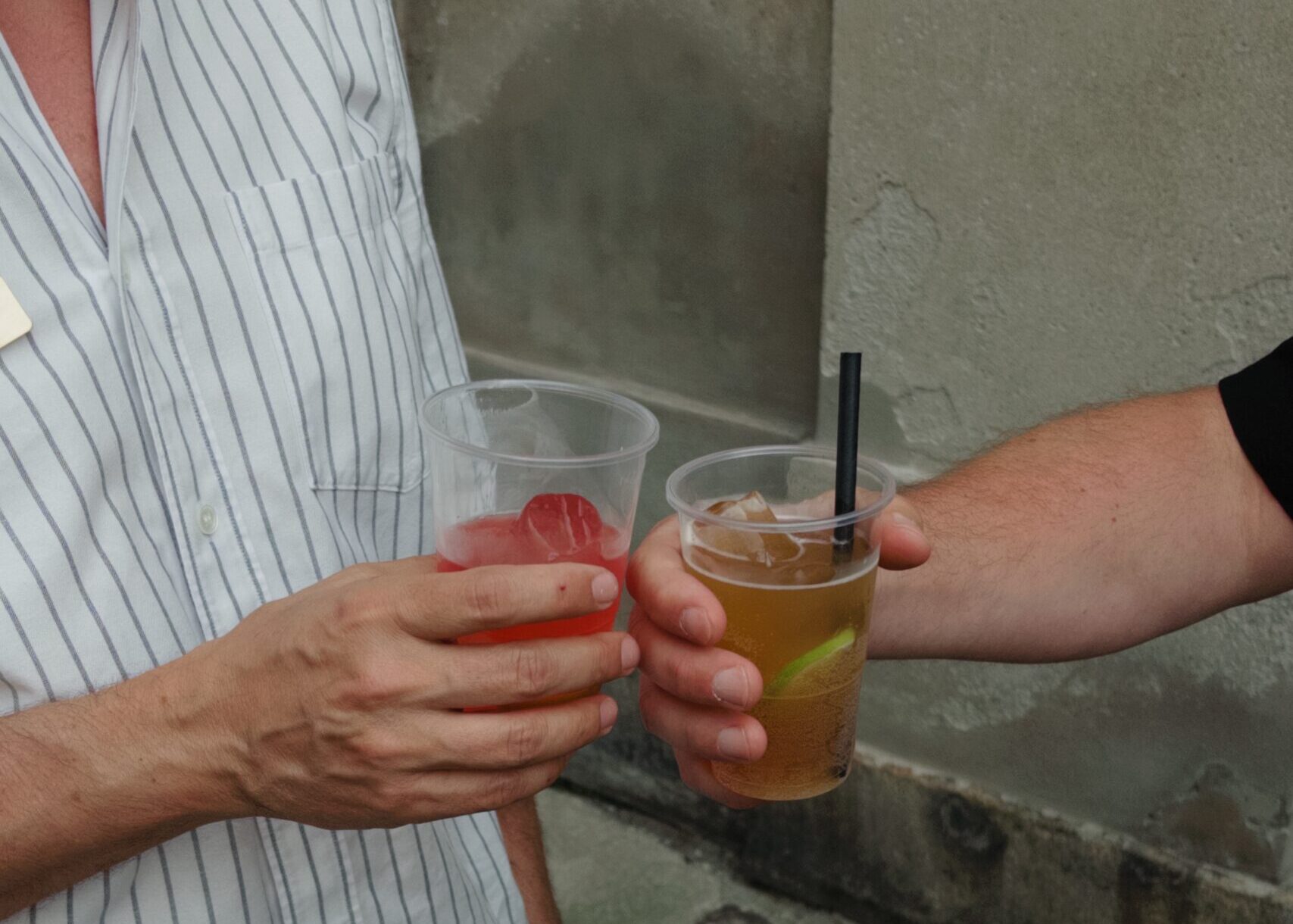 grdr 2025 06 18 152819.085